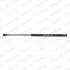 LAND ROVER амортизатор газовий багажника Range Rover 04- MONROE ML5870 (фото 1)