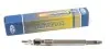Свічка розжарювання VW LT MKII 2.8 [] MAGNETI MARELLI 062900050304 (фото 1)