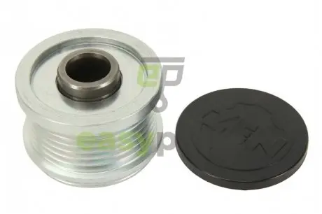 Шків генератора Citroen Berlingo 98 - Jumpy 02- [] MAGNETI MARELLI 940113010044