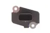 Витратомір повітря Citroen Jumper/Ford Transit 2.2HDI/2.4TDCI 02- MEAT&DORIA 86173E (фото 3)