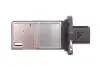 Витратомір повітря Citroen Jumper/Ford Transit 2.2HDI/2.4TDCI 02- MEAT&DORIA 86173E (фото 4)
