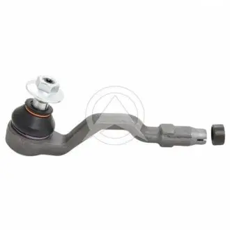 Наконечник рульової тяги BMW X5 (E70)/X6 (E71/E72) 07- SIDEM 21435