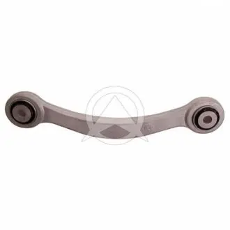 DB важіль задній лівий верхн. W211 02- SIDEM 49272