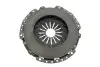 Комплект зчеплення Ford Focus 2.0 04-/Volvo S40/S80/V50 1.8/2.0 04-12 (d=240mm) SACHS 3000951587 (фото 2)