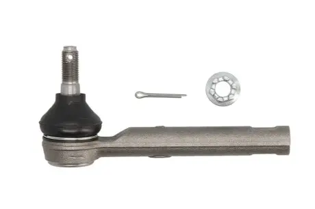 Рулевой наконечник 555 SE-M031