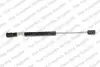 Амортизатор капоту Land Rover Freelander 06-14 (всюдихід закритий/фургон) LESJOFORS 8075704 (фото 1)