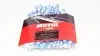 Рукавица для мытья MOTUL 850132 / 110112 (фото 1)