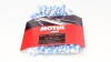 Рукавиця для миття MOTUL 850132 / 110112 (фото 4)