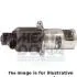 MEATDORIA RENAULT клапан EGR Logan,Sandero,Nissan Micra III,Clio II,Kangoo,Megane,Scenic 1.5dCi 01- MEAT&DORIA 88013E (фото 1)