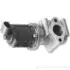 MEATDORIA OPEL Клапан EGR Astra H,Signum,Vectra C,Zafira B 1.9CDTI 04-,Fiat,Alfa Romeo 156,Lancia MEAT&DORIA 88015E (фото 1)