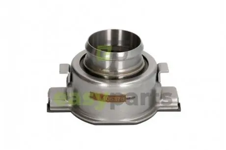 Вижимний підшипник FEBI BILSTEIN 105378