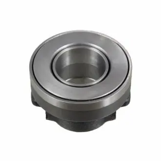 Выжимной подшипник FEBI BILSTEIN 105405