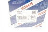 Витратомір повітря MB E-class (W210/W211/S211) 97-09 (M113) BOSCH 0280218344 (фото 12)