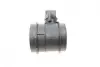 Витратомір повітря MB E-class (W210/W211/S211) 97-09 (M113) BOSCH 0280218344 (фото 8)