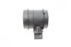 Витратомір повітря MB E-class (W210/W211/S211) 97-09 (M113) BOSCH 0280218344 (фото 3)