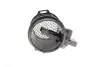 Витратомір повітря MB E-class (W210/W211/S211) 97-09 (M113) BOSCH 0280218344 (фото 5)
