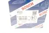 Витратомір повітря MB E-class (W210/W211/S211) 97-09 (M113) BOSCH 0280218344 (фото 6)