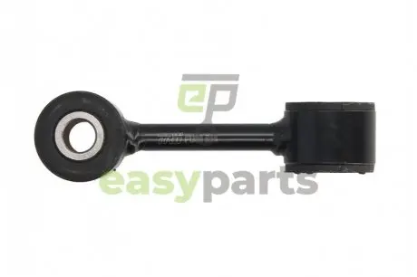 Тяга cтабілізатора перед. VW T4 91-03 (20mm) TRW JTS516