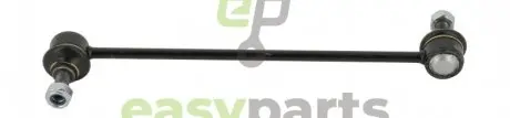 Тяга стабілізатора MOOG PE-LS-7425