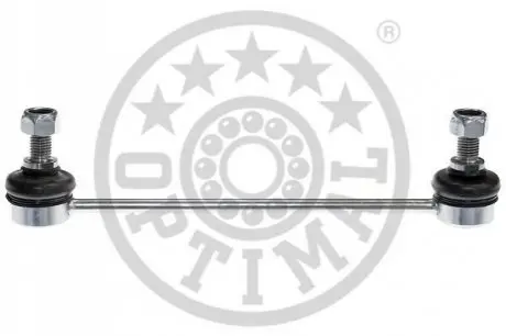 Тяга стабилизатора Optimal G7-564