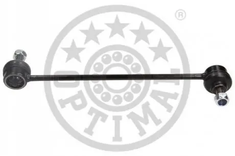 Тяга стабілізатора Optimal G7-764