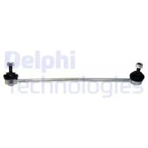 Тяга / стiйка, стабiлiзатор Delphi TC1802