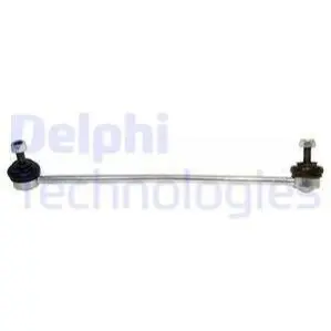 Тяга / стiйка, стабiлiзатор Delphi TC1803