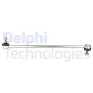 Тяга / стiйка, стабiлiзатор Delphi TC2610