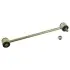 Тяга стабілізатора (заднього) MB E-class (W211) 2.0-6.3 02-08 (L=259.5mm) FEBI BILSTEIN 21356 (фото 1)