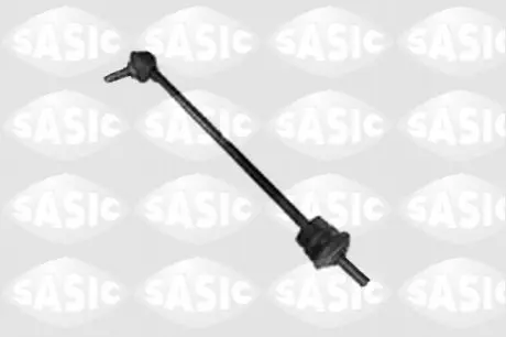 Тяга стабилизатора SASIC 0875405