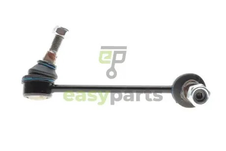 Тяга стабілізатора (переднього) (L) MB S-class (W140) 91-98 MEYLE 016 060 6318