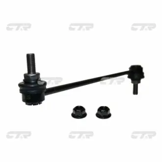 Фото 1 - тяга стабілізатора CTR CLCR-1 Тяга стабілізатора CTR CLCR-1 (фото 1)