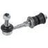 Тяга стабілізатора (заднього) Toyota Rav 4 08- FEBI BILSTEIN 42984 (фото 1)