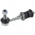 Тяга стабілізатора (заднього) Toyota Rav 4 08- FEBI BILSTEIN 42984 (фото 2)