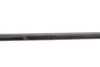 Тяга стабілізатора (переднього) (L) Audi A3/TT/Seat Leon/Skoda Octavia/VW Golf/Bora 96-10 (L=336mm) MEYLE 116 060 0011/HD (фото 3)