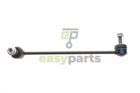 Тяга стабілізатора (переднього) (L) Audi A3/TT/Seat Leon/Skoda Octavia/VW Golf/Bora 96-10 (L=336mm) MEYLE 116 060 0011/HD