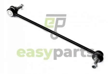 FORD тяга стабілізатора передн.лів./прав.Focus,C-Max,Kuga,Mazda 3,Volvo 04- ASAM 70646