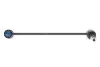 Тяга стабілізатора (переднього) (R) MB Vito (W447) 2.2CDI 14- (L=350mm) (4x4) MEYLE 016 060 0102/HD (фото 1)