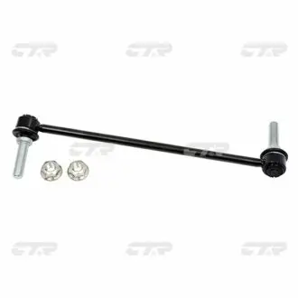 Фото 1 - тяга стабилизатора CTR CLF-19R Тяга стабилизатора CTR CLF-19R (фото 1)