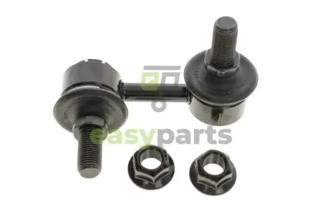 Тяга стабілізатора (переднього) (L) Nissan X-Trail 01-07 LEMFORDER 34491 01