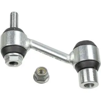 LMI DB тяга стабілізатора задн.W176/246,W242,GLA X156 LEMFORDER 42276 01
