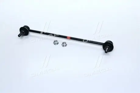 Стійка стаб. HONDA JAZZ 555 SL-H200L-M