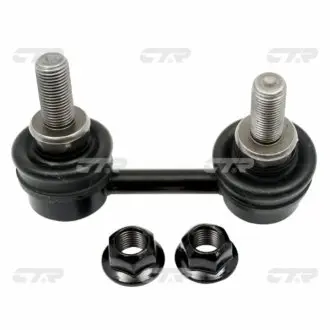 Фото 1 - стабілізатор (стійки) CTR CLN-93L Стабілізатор (стійки) CTR CLN-93L (фото 1)