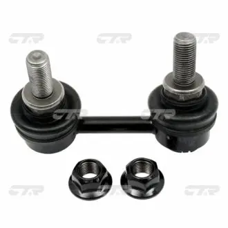 Фото 1 - стабілізатор (стійки) CTR CLN-93R Стабілізатор (стійки) CTR CLN-93R (фото 1)