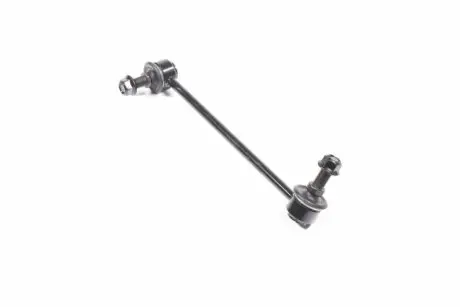 Тяга стабілізатора CTR CLG-69R