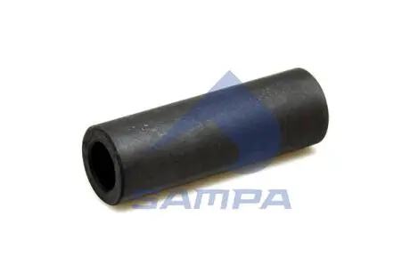 Фото вставка ресорна SAMPA 110.069 Вставка ресорна SAMPA 110.069