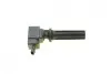 Котушка запалювання Ford Focus/Mondeo/Kuga 2.0/2.3 13-/Volvo S60/S80/V60/V70 2.0 10-16 BOSCH 0221604700 (фото 6)