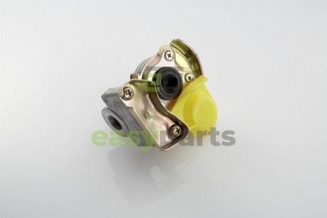 Головка сцепления PE AUTOMOTIVE 076.919-10A