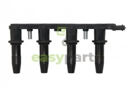 Катушка запалювання MAGNETI MARELLI 060717180012