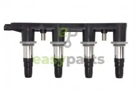 Катушка зажигания MAGNETI MARELLI 060717171012